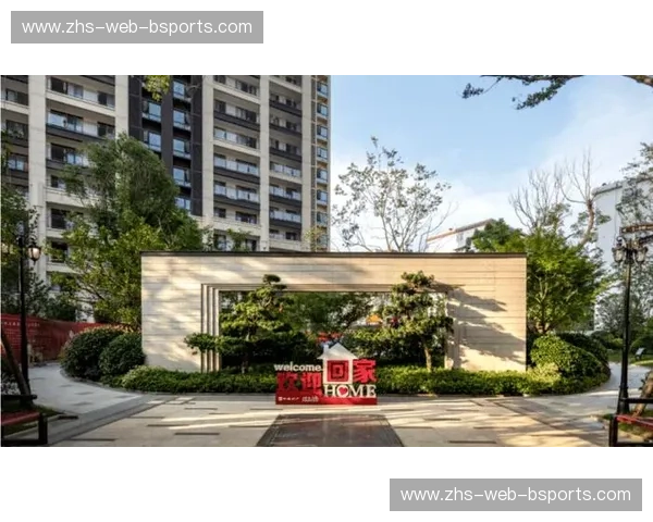 开云体育中心：打造运动与生活的完美融合