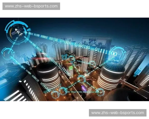 未来已来，KaiyunGlobal引领全球智能化新时代