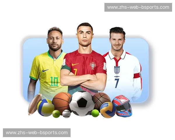 开云体育专题：领略全球体育激情与智慧的融合