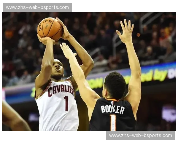 开云体育老将状态：以经验点亮持续竞技的新纪元