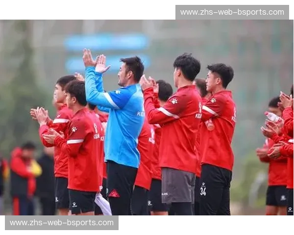 中甲协会：从草根到辉煌的桥梁