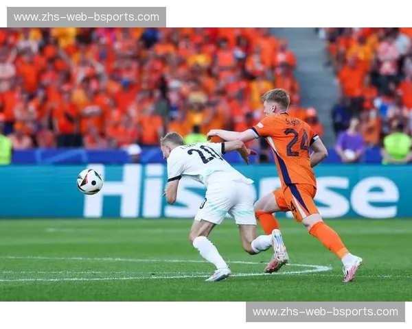 欧洲杯赛事战报：荣耀交织与战术博弈的夜晚