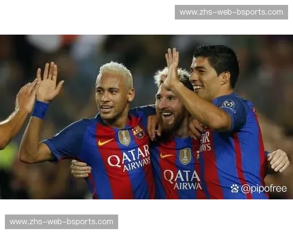 转会世界杯：把每一次转会变成你的竞技与财富舞台